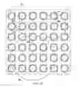 Fig. 28 - Device and method for micro-electro-mechanical-system photonic switch