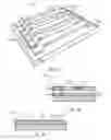 Fig. 02 - HIGH POWER HANDLING OPTICAL SPATIAL LIGHT MODULATOR