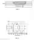 Fig. 05 - HIGH POWER HANDLING OPTICAL SPATIAL LIGHT MODULATOR