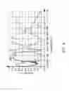 Fig. 09 - HIGH POWER HANDLING OPTICAL SPATIAL LIGHT MODULATOR