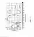 Fig. 11 - HIGH POWER HANDLING OPTICAL SPATIAL LIGHT MODULATOR
