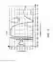 Fig. 12 - HIGH POWER HANDLING OPTICAL SPATIAL LIGHT MODULATOR