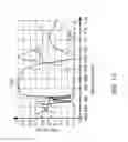 Fig. 13 - HIGH POWER HANDLING OPTICAL SPATIAL LIGHT MODULATOR