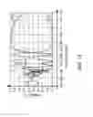 Fig. 15 - HIGH POWER HANDLING OPTICAL SPATIAL LIGHT MODULATOR