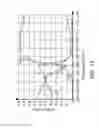 Fig. 17 - HIGH POWER HANDLING OPTICAL SPATIAL LIGHT MODULATOR