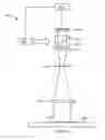 Fig. 18 - HIGH POWER HANDLING OPTICAL SPATIAL LIGHT MODULATOR