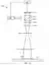 Fig. 19 - HIGH POWER HANDLING OPTICAL SPATIAL LIGHT MODULATOR