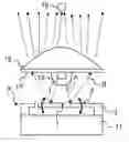Fig. 01 - Compact illumination system