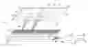 Fig. 01 - Ambient display