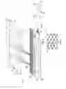 Fig. 03 - Ambient display