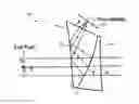 Fig. 01 - Optical see-through free-form head-mounted display