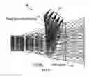 Fig. 22 - Optical see-through free-form head-mounted display