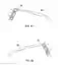 Fig. 11 - Head-mounted display apparatus for retaining a portable electronic device with display
