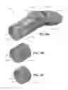 Fig. 05 - Handheld, low-level laser apparatuses and methods for low-level laser beam production