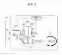Fig. 06 - Prism unit and projector