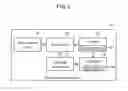 Fig. 03 - Optical device and projection video display device