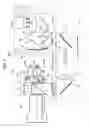 Fig. 08 - Optical device and projection video display device