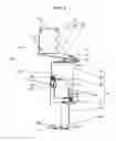 Fig. 09 - Optical device and projection video display device