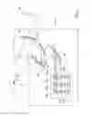 Fig. 04 - Projection device