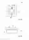 Fig. 05 - Projection device
