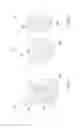 Fig. 08 - Projection device