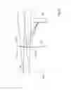 Fig. 09 - Projection device