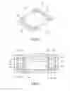 Fig. 07 - Camera lens module