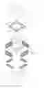Fig. 01 - Camera module