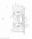 Fig. 03 - Camera module