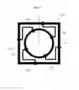 Fig. 04 - Camera module