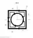 Fig. 05 - Camera module