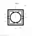 Fig. 06 - Camera module