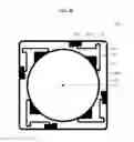 Fig. 11 - Camera module