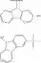 Fig. 09 - Optical element for correcting color blindness