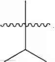 Fig. 10 - Optical element for correcting color blindness