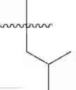 Fig. 11 - Optical element for correcting color blindness