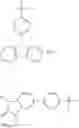 Fig. 12 - Optical element for correcting color blindness