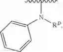 Fig. 15 - Optical element for correcting color blindness