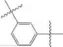 Fig. 16 - Optical element for correcting color blindness