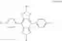 Fig. 18 - Optical element for correcting color blindness