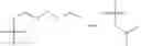 Fig. 20 - Optical element for correcting color blindness