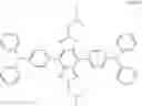 Fig. 22 - Optical element for correcting color blindness