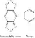 Fig. 23 - Optical element for correcting color blindness