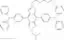 Fig. 25 - Optical element for correcting color blindness