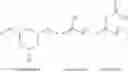 Fig. 26 - Optical element for correcting color blindness