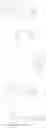 Fig. 29 - Optical element for correcting color blindness