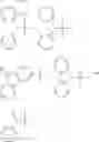 Fig. 32 - Optical element for correcting color blindness