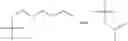 Fig. 33 - Optical element for correcting color blindness