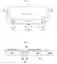 Fig. 03 - Liquid crystal display device with repair function and repair type data format structure