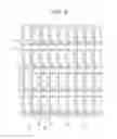 Fig. 05 - Method of manufacturing a liquid crystal display device having rectangular close-shape seal members